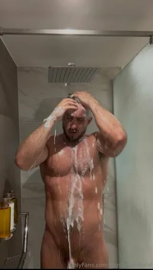 Bigstevesworld OnlyFans Leaked Free Thumbnail Picture - #k2wF6Lc26J