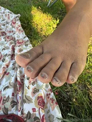 Bigthicsoles Thumbnail Picture