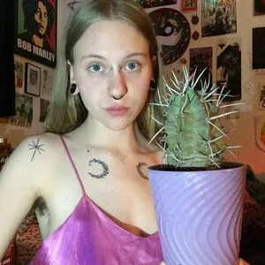 Bigtiddiewerekitty OnlyFans Leaked Free Thumbnail Picture - #BHHIDZy1ZC
