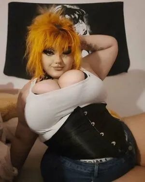 Bigtiddyash OnlyFans Leaked Free Thumbnail Picture - #NO2BfVaJRZ