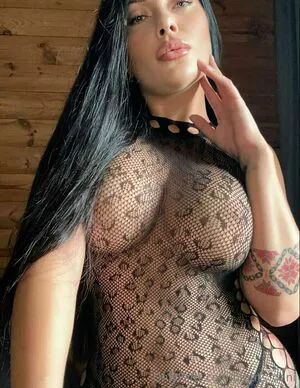 Bigtits Dani OnlyFans Leaked Free Thumbnail Picture - #4bPsLB2Sst