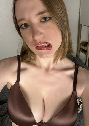 Bigtitslav OnlyFans Leaked Free Thumbnail Picture - #OUVblbaur1