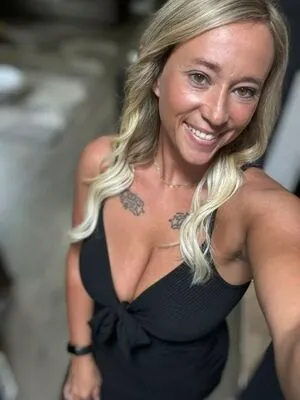 bigtitsmcgee612 OnlyFans Leaked Free Thumbnail Picture - #Q7HJsQ5qsM