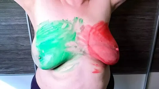 Bigtittygoth Thumbnail Picture