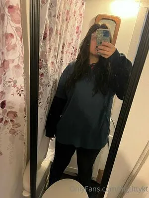 Bigtittykt Thumbnail Picture