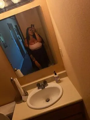 Bigtittylicious23 OnlyFans Leaked Free Thumbnail Picture - #1rlWCmpX9Y