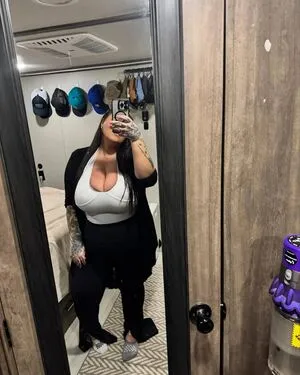 Bigtittylicious23 OnlyFans Leaked Free Thumbnail Picture - #Tz73BPdhUy