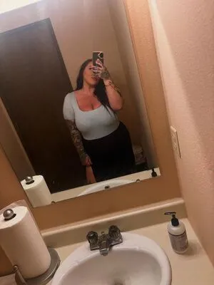 Bigtittylicious23 OnlyFans Leaked Free Thumbnail Picture - #Y1QEryPbh9