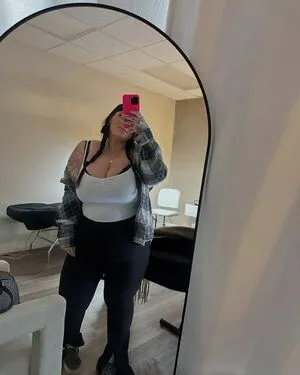 Bigtittylicious23 OnlyFans Leaked Free Thumbnail Picture - #bZD7MPqqgM