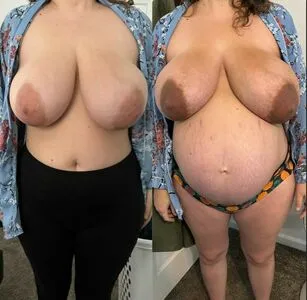Bigtittymommy Thumbnail Picture