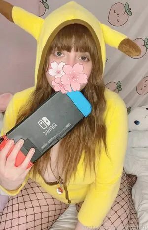 Bigtittymothgf OnlyFans Leaked Free Thumbnail Picture - #McsUgLEsYs