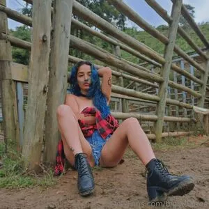 Biguidafree Thumbnail Picture