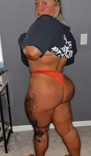 Bigwhit2 Thumbnail Picture