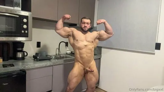 Bigxxt OnlyFans Leaked Free Thumbnail Picture - #78KNa7lHzT