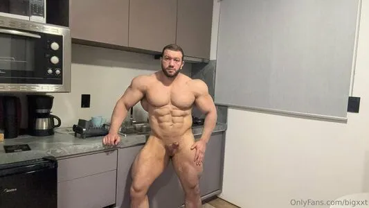 Bigxxt OnlyFans Leaked Free Thumbnail Picture - #89PvM5lABr