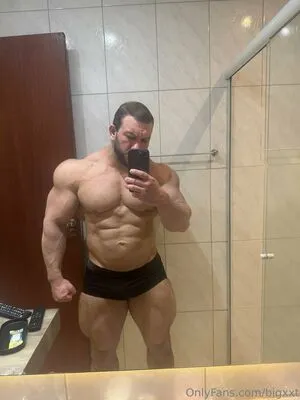 Bigxxt OnlyFans Leaked Free Thumbnail Picture - #Tqsagx8G8J
