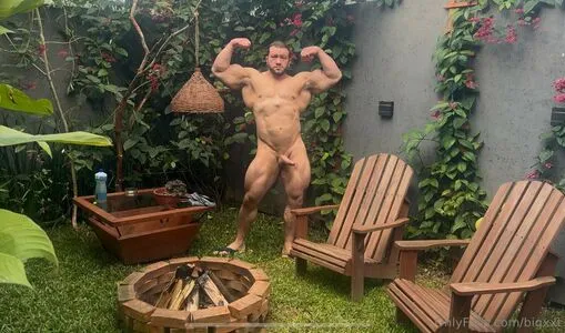 Bigxxt OnlyFans Leaked Free Thumbnail Picture - #U4KoX4tYm0