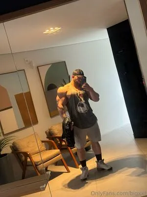 Bigxxt OnlyFans Leaked Free Thumbnail Picture - #Un65v0a3xY