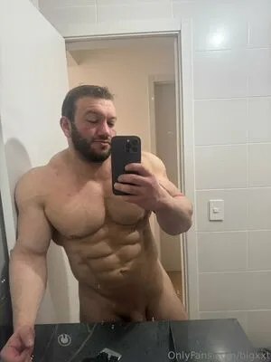 Bigxxt OnlyFans Leaked Free Thumbnail Picture - #WohFhNX9gW