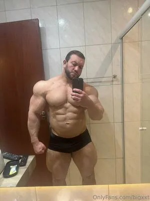 Bigxxt OnlyFans Leaked Free Thumbnail Picture - #l4UgdP1WEk