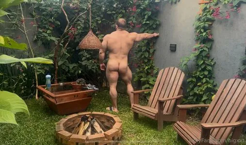 Bigxxt OnlyFans Leaked Free Thumbnail Picture - #mwhsYTIRaI