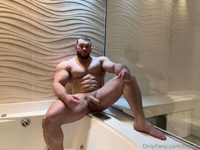 Bigxxt OnlyFans Leaked Free Thumbnail Picture - #nl3cRbsLYv