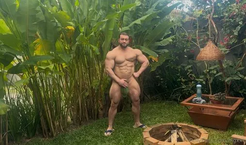 Bigxxt OnlyFans Leaked Free Thumbnail Picture - #rAXYc88liA