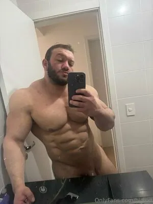 Bigxxt OnlyFans Leaked Free Thumbnail Picture - #ssP6jrNkc2