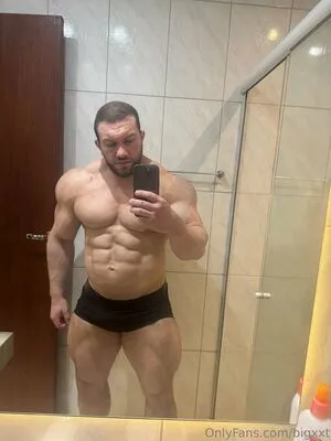 Bigxxt OnlyFans Leaked Free Thumbnail Picture - #xDpymcL1KH