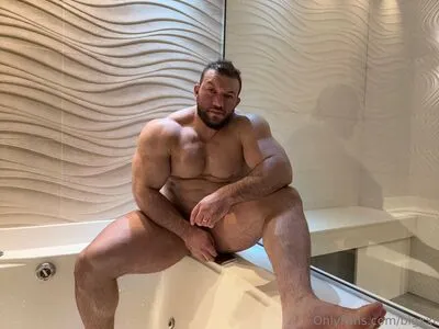 Bigxxt OnlyFans Leaked Free Thumbnail Picture - #yLx13RUVSz