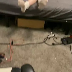 Bigyiddies69 Thumbnail Picture