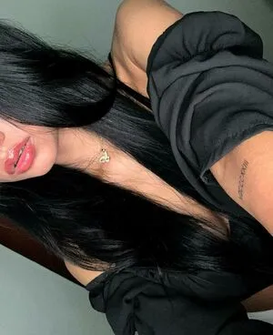Bii Elss OnlyFans Leaked Free Thumbnail Picture - #Di3IHIXadM