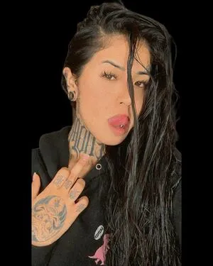 Biih Sato Thumbnail Picture