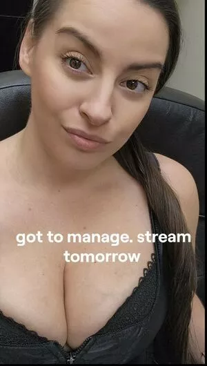 Biiotchtv OnlyFans Leaked Free Thumbnail Picture - #FUTbQv2LE3