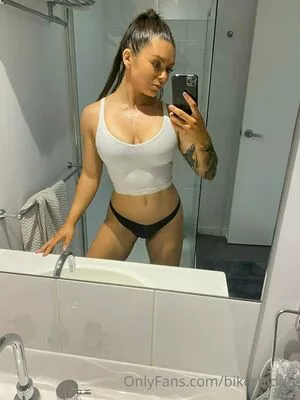 Biker Biddie OnlyFans Leaked Free Thumbnail Picture - #cLIvILSfAX