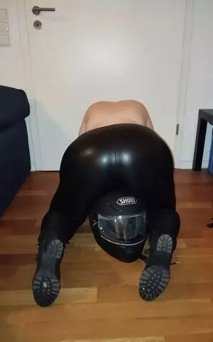 Bikergirl97 OnlyFans Leaked Free Thumbnail Picture - #rtVOiekITf