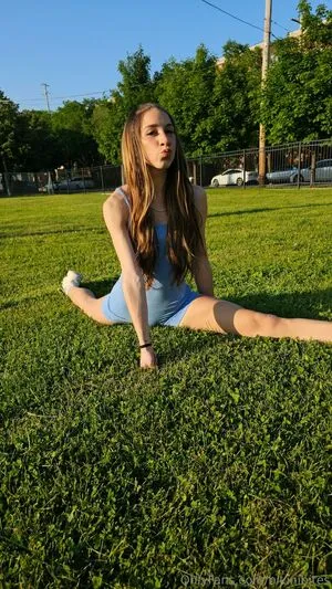 Bikinibites OnlyFans Leaked Free Thumbnail Picture - #P26rEc1oco