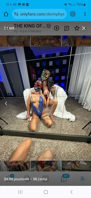 Bikiniprosydd Thumbnail Picture