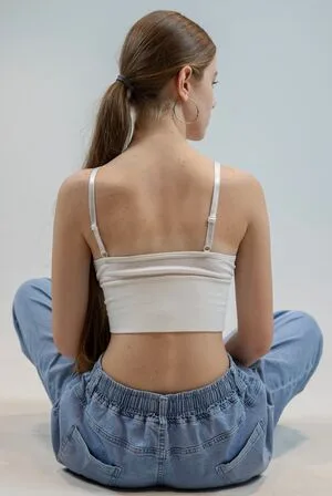 Bild21 OnlyFans Leaked Free Thumbnail Picture - #92BGBzda8i