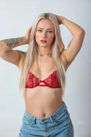 Bild21 OnlyFans Leaked Free Thumbnail Picture - #URv6UyA6UX
