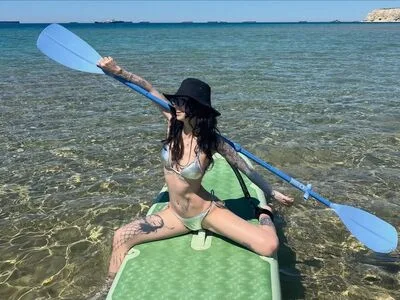Bilgethewolf OnlyFans Leaked Free Thumbnail Picture - #EoiqiwQxXF