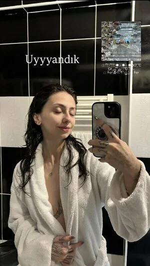 Bilgethewolf OnlyFans Leaked Free Thumbnail Picture - #OsS0XTVepw