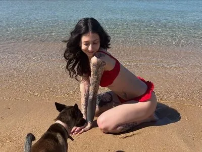 Bilgethewolf OnlyFans Leaked Free Thumbnail Picture - #Vs3XxA0FFf