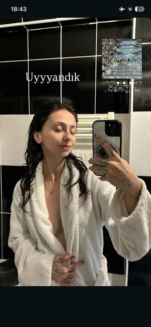 Bilgethewolf OnlyFans Leaked Free Thumbnail Picture - #b14HDIdGcb