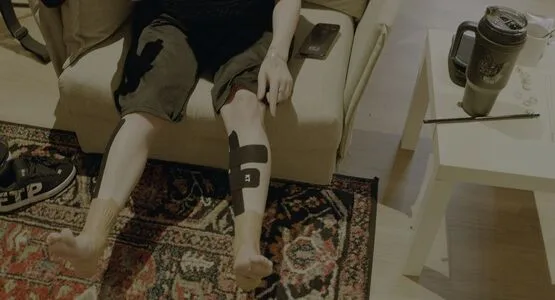 Billie Eilish OnlyFans Leaked Free Thumbnail Picture - #29eTrgsKsF