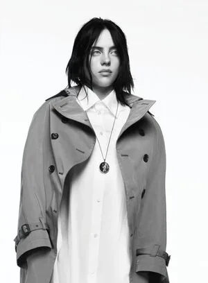 Billie Eilish OnlyFans Leaked Free Thumbnail Picture - #2iRC9tkIGV