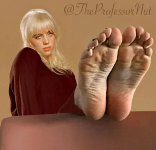 Billie Eilish OnlyFans Leaked Free Thumbnail Picture - #3hZJRihPmO