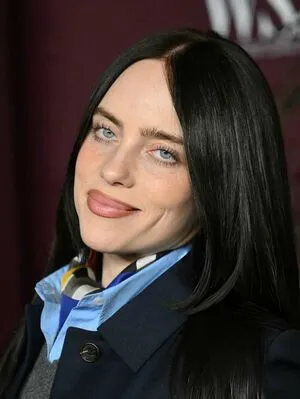 Billie Eilish OnlyFans Leaked Free Thumbnail Picture - #592eWtrm6s