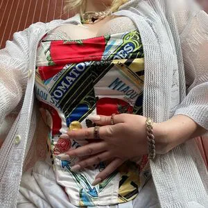 Billie Eilish OnlyFans Leaked Free Thumbnail Picture - #9bVn4lmR3p