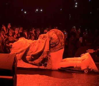 Billie Eilish OnlyFans Leaked Free Thumbnail Picture - #CFvpTZoEuk